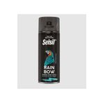 Selsil Rainbow Akrilik Sprey Boya 3000 Ateş Kırmızısı