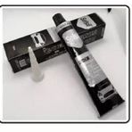 Selsil Rtv 50 ml Auto Gasket Siyah Conta Silikon