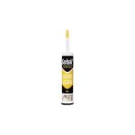 Selsil Şampanya Bronz 500 gr Slikonize Mastik