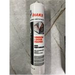 Selsil Şeffaf Silikon Inaks 280GR