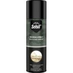 Selsil Şeffaf Silikon Sprey 500 ml Yağlayıcı Etkili Yüksek Kalite Silikon İçeren Ürün
