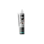 Selsil SELSİL 2K POLYESTER BAZLI KİMYASAL DUBEL 300 ML