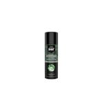 Selsil SELSİL ELEKTRONİK DEVRE KART TEMİZLEME 200 ML Tekli Yağ 200 ml