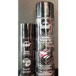 Selsil SELSİL MOTOR TEMİZLEYİCİ VE TORPİDO PARLATICI SET