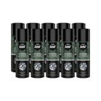 Selsil Selsıl Pas Sokucu Ve Yaglayıcı 400 Ml 10 Adet 1 adet