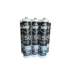 Selsil Selsil Pu50 Profesyonel Mastik Gri 280Ml
