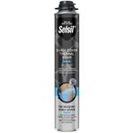 Selsil Ses ve Isı Izolasyon Termal Yalıtım Köpüğü 850ML