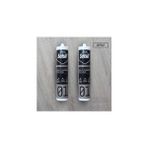 Selsil Silikon Şeffaf 280GR 2 Adet - 240 ml