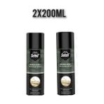 Selsil Silikon Sprey 2 x 200 ml