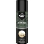 Selsil Silikon Sprey 200ML Premium Kalite Yağlayıcı ve Su İticidir Kolay Uygulama