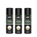 Selsil Silikon Sprey 500 Ml 3 Ad
