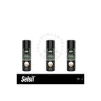 Selsil Silikon Sprey 500 ML (3 ADET)