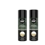 Selsil Silikon Sprey 500 Ml X 2 Adet (Trim Ses Kesici)