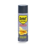 Selsil Silikon Sprey 500 Mlye