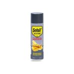 Selsil Silikon Sprey Araba