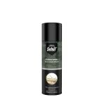Selsil Silikon Sprey Yağlayıcı 500 Ml