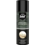 Selsil Silikon Spreyi 500ml Tas007