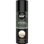 Selsil Silikon Spreyi Spreyi 200 ml.
