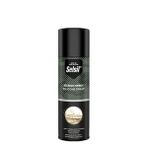 Selsil Silikon Spreyi Spreyi 500 ml.