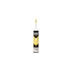 Selsil Silikonize Mastik Altınmeşe 500GR - 501 gr