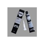 Selsil Sıvı Conta Siyah 50ml - Auto Gasket 50GR.