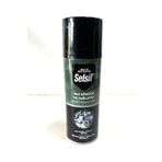 Selsil SLSL-400 400 ml Pas Sökücü Ve Yağlayıcı Sprey