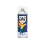 Selsil Sprey Boya 400 Ml - 06-Turuncu