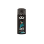 Selsil Sprey Boya Akrilik Gri 400 ml