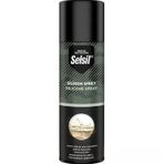 Selsil Sprey Silikon Küçük 200 Ml.