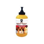 Selsil Süper Tutkalı 500 gr