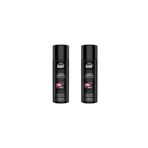 Selsil Susuz Motor Temizleme Spreyi 2x 500ml
