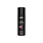 Selsil Susuz Motor Temizleme Spreyi 500Ml 1 Adet