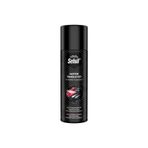 Selsil Susuz Motor Temizleme Spreyi 500ML Motor Temizleyici