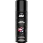 Selsil Susuz Motor Temizleme Spreyi Engine Cleaner 500ML - 1 - Şeffaf - 1 Adet