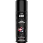 Selsil Susuz Motor Temizleme Spreyi Engine Cleaner 500Ml Motor Temizleyici