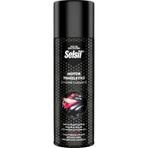Selsil Susuz Motor Temizleme Spreyi Motor Parlatıcı Sprey 500 Ml 1 adet