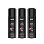 Selsil Susuz Motor Temizleyici Sprey 500 ml 3 Adet