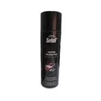 Selsil Susuz Motor Temizleyici Yeni Dizayn 200ML