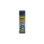 Selsil Tas-001 500ml Fren Balata Spreyi