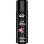 Selsil TAS017 500 ml Zift Katran Temizleyici Sprey