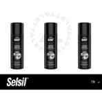 Selsil Torpido Parlatıcı 200 ml (3 Adet) - Şeffaf