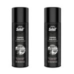 Selsil Torpido Parlatıcı 200ml X 2 Adet 2 Li Set