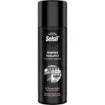 Selsil Torpido Parlatıcı 200Ml