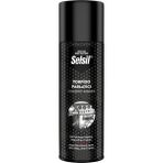 Selsil Torpido Parlatıcı Bakım Spreyi Uzun Süre Parlaklık Sağlayan 200 ml Universal Araçlar İçin