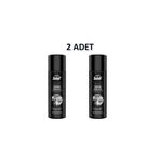 Selsil Torpido Parlatıcı Sprey 200 ml 2 Adet