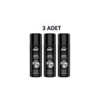 Selsil Torpido Parlatıcı Sprey 200 ml 3 Adet
