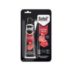 Selsil Ultra Tack Güçlü Montaj Korniş 60 ml Yapıştırıcı