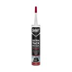 Selsil Ultra Tack Montaj Yapıştırıcı Korniş Yapıştırıcısı 290 Ml Beyaz