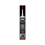 Selsil Ultra Tack No Naıl Güçlü Yapıştırıcı - 290ML (1 Koli 12 Adet)