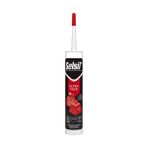 Selsil Ultratack Hibrit Beyaz 290 ml Yapıştırıcı